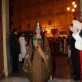 Germandat dels Cavallers de la Conquesta