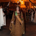 Germandat dels Cavallers de la Conquesta
