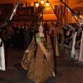 Germandat dels Cavallers de la Conquesta