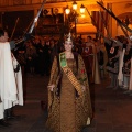 Germandat dels Cavallers de la Conquesta