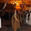 Germandat dels Cavallers de la Conquesta