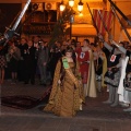 Germandat dels Cavallers de la Conquesta