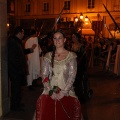 Germandat dels Cavallers de la Conquesta