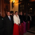 Germandat dels Cavallers de la Conquesta