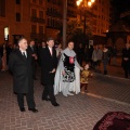 Germandat dels Cavallers de la Conquesta