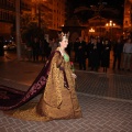 Germandat dels Cavallers de la Conquesta
