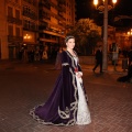 Germandat dels Cavallers de la Conquesta