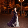 Germandat dels Cavallers de la Conquesta