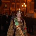 Germandat dels Cavallers de la Conquesta