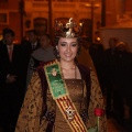 Germandat dels Cavallers de la Conquesta