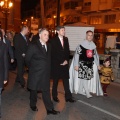 Germandat dels Cavallers de la Conquesta