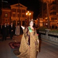 Germandat dels Cavallers de la Conquesta