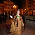 Germandat dels Cavallers de la Conquesta