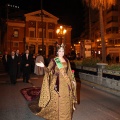 Germandat dels Cavallers de la Conquesta