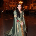 Germandat dels Cavallers de la Conquesta