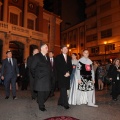 Germandat dels Cavallers de la Conquesta