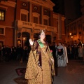 Germandat dels Cavallers de la Conquesta