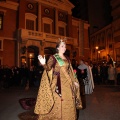 Germandat dels Cavallers de la Conquesta