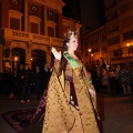 Germandat dels Cavallers de la Conquesta