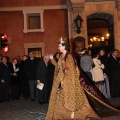 Germandat dels Cavallers de la Conquesta