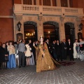 Germandat dels Cavallers de la Conquesta