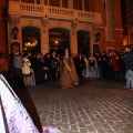 Germandat dels Cavallers de la Conquesta