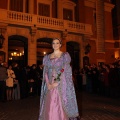 Germandat dels Cavallers de la Conquesta