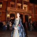 Germandat dels Cavallers de la Conquesta