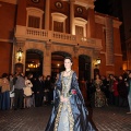 Germandat dels Cavallers de la Conquesta