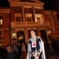 Germandat dels Cavallers de la Conquesta