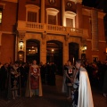Germandat dels Cavallers de la Conquesta