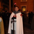Germandat dels Cavallers de la Conquesta