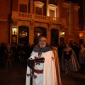 Germandat dels Cavallers de la Conquesta