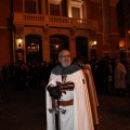 Germandat dels Cavallers de la Conquesta