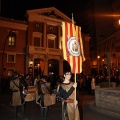 Germandat dels Cavallers de la Conquesta