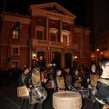 Germandat dels Cavallers de la Conquesta