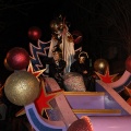 Carnestoltes 2014