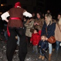 Carnestoltes 2014