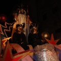 Carnestoltes 2014