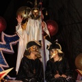 Carnestoltes 2014