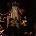 Carnestoltes 2014