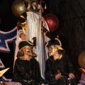 Carnestoltes 2014