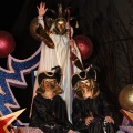 Carnestoltes 2014