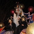 Carnestoltes 2014