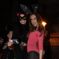 Carnestoltes 2014