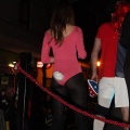 Carnestoltes 2014