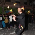 Carnestoltes 2014