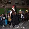 Carnestoltes 2014