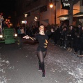 Carnestoltes 2014