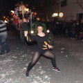 Carnestoltes 2014
